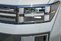 2025 Hyundai Santa Fe Hybrid Limited