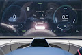 2025 Hyundai Santa Fe Hybrid Limited