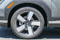 2025 Hyundai Santa Fe Hybrid Limited