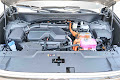2025 Hyundai Santa Fe Hybrid Limited
