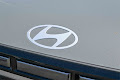 2025 Hyundai Santa Fe Hybrid Limited