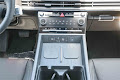2025 Hyundai Santa Fe Hybrid Limited