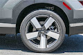 2025 Hyundai Santa Fe Hybrid Limited