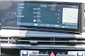 2025 Hyundai Santa Fe Hybrid Limited