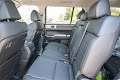 2025 Hyundai Santa Fe Hybrid Limited