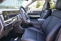 2025 Hyundai Santa Fe Hybrid Limited