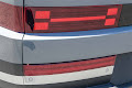 2025 Hyundai Santa Fe Hybrid Limited