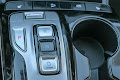2024 Hyundai Tucson Hybrid Blue