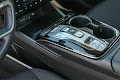 2024 Hyundai Tucson Hybrid Blue