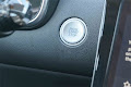 2024 Hyundai Tucson Hybrid Blue