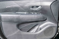 2024 Hyundai Tucson Hybrid Blue