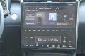 2024 Hyundai Tucson Hybrid Blue
