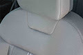 2024 Hyundai Tucson Hybrid Blue