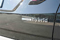 2024 Hyundai Tucson Hybrid Blue