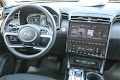 2024 Hyundai Tucson Hybrid Blue