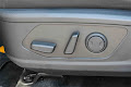 2024 Hyundai Tucson Hybrid Blue