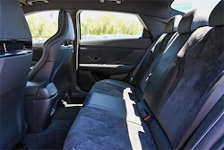 2025 Hyundai Elantra N Base