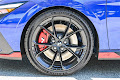 2025 Hyundai Elantra N Base