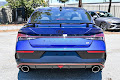 2025 Hyundai Elantra N Base