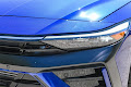 2025 Hyundai Elantra N Base