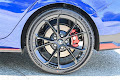 2025 Hyundai Elantra N Base