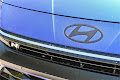 2025 Hyundai Elantra N Base