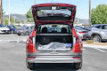 2025 Hyundai Tucson Plug-In Hybrid Limited