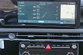 2025 Hyundai Tucson Plug-In Hybrid Limited