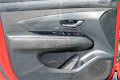 2025 Hyundai Tucson Plug-In Hybrid Limited