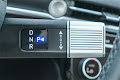 2025 Hyundai Tucson Plug-In Hybrid Limited