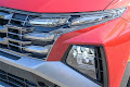 2025 Hyundai Tucson Plug-In Hybrid Limited