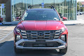 2025 Hyundai Tucson Plug-In Hybrid Limited
