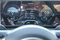 2025 Hyundai Tucson Plug-In Hybrid Limited