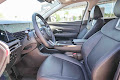 2025 Hyundai Tucson Plug-In Hybrid Limited