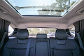 2025 Hyundai Tucson Plug-In Hybrid Limited
