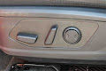 2025 Hyundai Tucson Plug-In Hybrid Limited