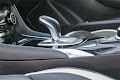 2017 INFINITI QX30 Sport