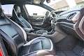 2017 INFINITI QX30 Sport