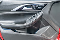 2017 INFINITI QX30 Sport