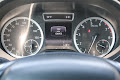 2017 INFINITI QX30 Sport