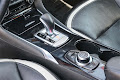 2017 INFINITI QX30 Sport