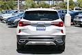 2022 Kia Seltos S
