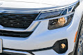 2022 Kia Seltos S