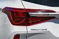2022 Kia Seltos S