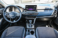 2022 Kia Seltos S