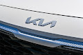 2022 Kia Seltos S