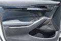 2022 Kia Seltos S