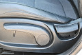 2022 Kia Seltos S