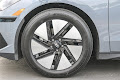 2024 Hyundai IONIQ 6 SE