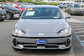 2024 Hyundai IONIQ 6 SE